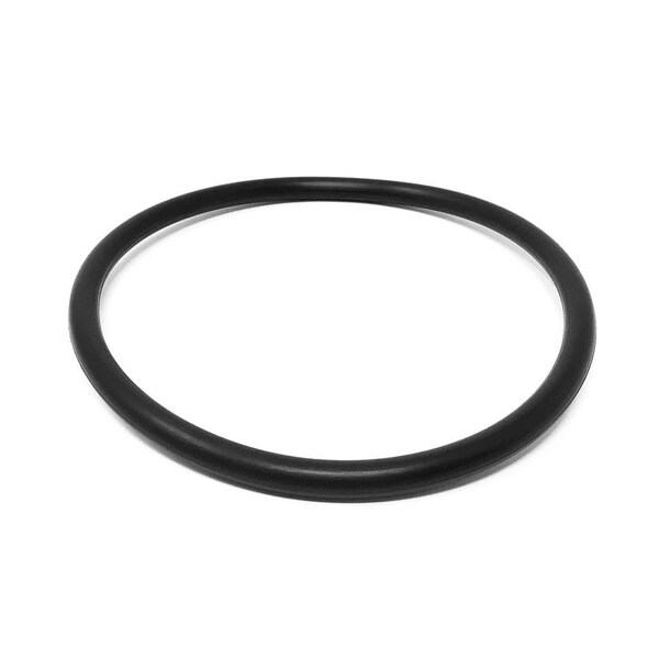 O-Ring, Valve Seat EPDM, Replaces Sudmo Part# 963660